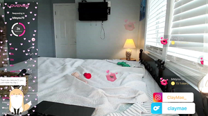 Webcam Beauty