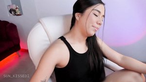 MyFreeCams - Sun_kissed1 May 20 2024