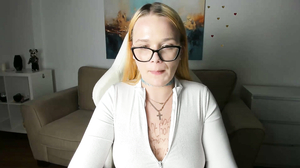 MyFreeCams - apricot May 20 2024