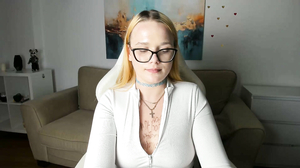 MyFreeCams - apricot May 20 2024