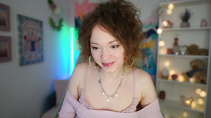 MyFreeCams - Eva_grey18 May 20 2024