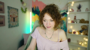 MyFreeCams - Eva_grey18 May 20 2024