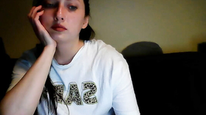 MyFreeCams - Nots_Vers May 20 2024