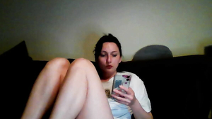 MyFreeCams - Nots_Vers May 20 2024
