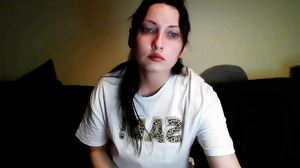 MyFreeCams - Nots_Vers May 20 2024