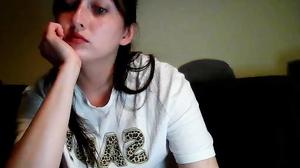 MyFreeCams - Nots_Vers May 20 2024