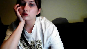 MyFreeCams - Nots_Vers May 20 2024