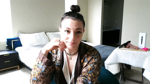 MyFreeCams - MistressQuynn May 20 2024