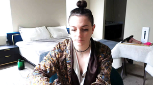 MyFreeCams - MistressQuynn May 20 2024