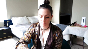 MyFreeCams - MistressQuynn May 20 2024