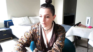 MyFreeCams - MistressQuynn May 20 2024