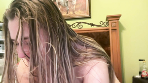 MyFreeCams - Sixsigmababy May 20 2024