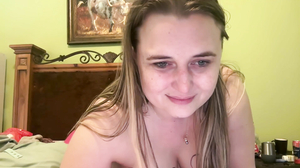 MyFreeCams - Sixsigmababy May 20 2024