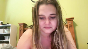 MyFreeCams - Sixsigmababy May 20 2024