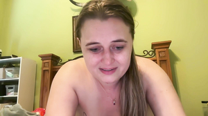MyFreeCams - Sixsigmababy May 20 2024