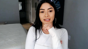 YourGoddessLu March 26 2024 17-58-36 @ MyFreeCams WebCa