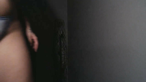 YourGoddessLu March 07 2024 03-13-16 @ MyFreeCams WebCa