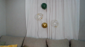 YourGoddessLu March 17 2024 06-55-09 @ MyFreeCams WebCa