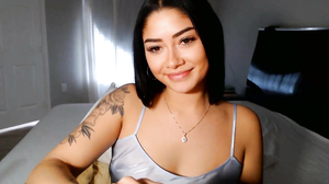 YourGoddessLu March 15 2024 17-21-41 @ MyFreeCams WebCa