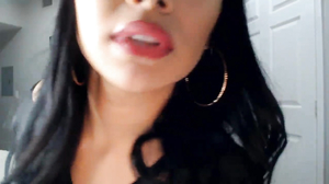 YourGoddessLu March 31 2024 03-47-22 @ MyFreeCams WebCa