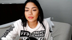 YourGoddessLu March 10 2024 04-59-19 @ MyFreeCams WebCa