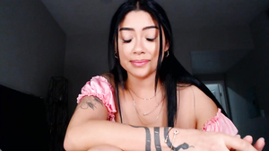 YourGoddessLu March 25 2024 04-09-25 @ MyFreeCams WebCa
