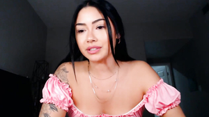 YourGoddessLu March 25 2024 04-09-25 @ MyFreeCams WebCa