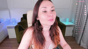 MyFreeCams - Devilsmix May 20 2024