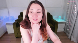 MyFreeCams - Devilsmix May 20 2024