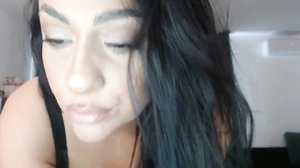 MyFreeCams - BustyGeoBabyX May 27 2024