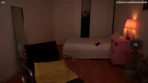 MyFreeCams - domainofpain May 27 2024