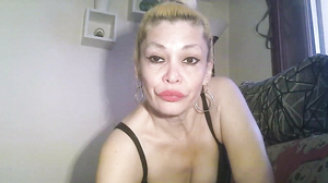 MyFreeCams - NelaDaniela May 27 2024