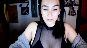 MyFreeCams - VictoriaMeow May 27 2024