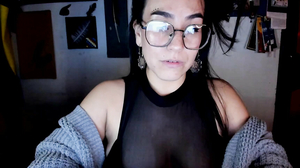 MyFreeCams - VictoriaMeow May 27 2024
