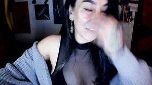 MyFreeCams - VictoriaMeow May 27 2024