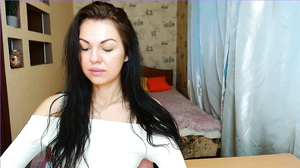MyFreeCams - Bey_bee May 27 2024