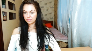 MyFreeCams - Bey_bee May 27 2024