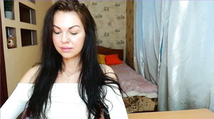 MyFreeCams - Bey_bee May 27 2024