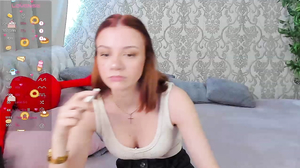1good2better Webcam video from Stripchat [May 27 2024]