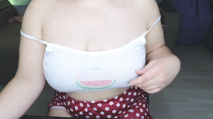 maryy_ladyy Webcam video from Stripchat [May 27 2024]