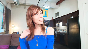 EveEnigma Webcam video from Stripchat [May 27 2024]