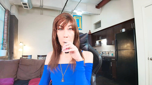 EveEnigma Webcam video from Stripchat [May 27 2024]