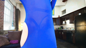 EveEnigma Webcam video from Stripchat [May 27 2024]