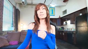 EveEnigma Webcam video from Stripchat [May 27 2024]