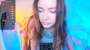 MyFreeCams - Emilyy_ May 27 2024