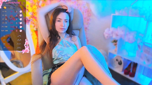 MyFreeCams - Emilyy_ May 27 2024