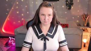 MyFreeCams - JaneGrey111 May 27 2024