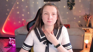 MyFreeCams - JaneGrey111 May 27 2024
