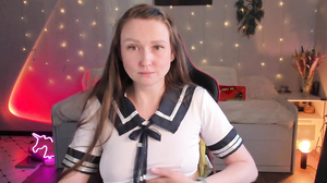 MyFreeCams - JaneGrey111 May 27 2024