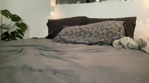 MyFreeCams - Angel999 May 27 2024